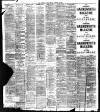 Liverpool Echo Friday 13 January 1899 Page 2