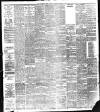 Liverpool Echo Friday 13 January 1899 Page 3