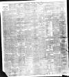 Liverpool Echo Friday 13 January 1899 Page 4