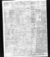 Liverpool Echo Saturday 14 January 1899 Page 2