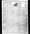 Liverpool Echo Saturday 14 January 1899 Page 3
