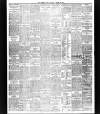 Liverpool Echo Saturday 14 January 1899 Page 4