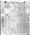 Liverpool Echo Saturday 14 January 1899 Page 5
