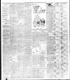 Liverpool Echo Saturday 14 January 1899 Page 6