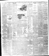 Liverpool Echo Saturday 14 January 1899 Page 7