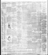 Liverpool Echo Saturday 14 January 1899 Page 8