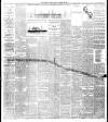Liverpool Echo Monday 16 January 1899 Page 3