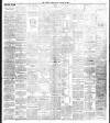 Liverpool Echo Monday 16 January 1899 Page 4