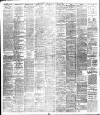 Liverpool Echo Tuesday 17 January 1899 Page 2