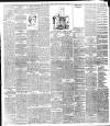 Liverpool Echo Tuesday 17 January 1899 Page 3