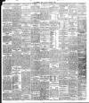 Liverpool Echo Tuesday 17 January 1899 Page 4
