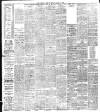 Liverpool Echo Wednesday 18 January 1899 Page 3