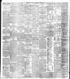 Liverpool Echo Wednesday 18 January 1899 Page 4