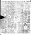 Liverpool Echo Thursday 19 January 1899 Page 2