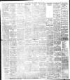 Liverpool Echo Thursday 19 January 1899 Page 3