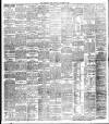 Liverpool Echo Thursday 19 January 1899 Page 4