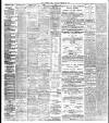 Liverpool Echo Saturday 21 January 1899 Page 2