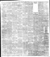 Liverpool Echo Saturday 21 January 1899 Page 3