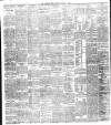 Liverpool Echo Saturday 21 January 1899 Page 4