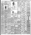 Liverpool Echo Saturday 21 January 1899 Page 6