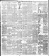 Liverpool Echo Saturday 21 January 1899 Page 7