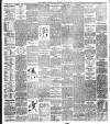 Liverpool Echo Saturday 21 January 1899 Page 8