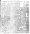Liverpool Echo Monday 23 January 1899 Page 3