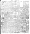 Liverpool Echo Tuesday 24 January 1899 Page 3