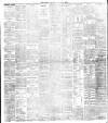 Liverpool Echo Tuesday 24 January 1899 Page 4