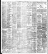 Liverpool Echo Wednesday 25 January 1899 Page 2
