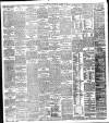 Liverpool Echo Wednesday 25 January 1899 Page 4