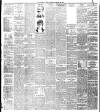 Liverpool Echo Thursday 26 January 1899 Page 3