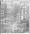 Liverpool Echo Thursday 26 January 1899 Page 4