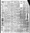 Liverpool Echo Friday 27 January 1899 Page 3