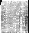 Liverpool Echo Friday 27 January 1899 Page 4