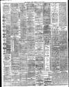 Liverpool Echo Saturday 28 January 1899 Page 2