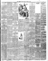 Liverpool Echo Saturday 28 January 1899 Page 3