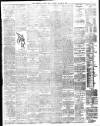 Liverpool Echo Saturday 28 January 1899 Page 7