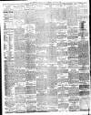 Liverpool Echo Saturday 28 January 1899 Page 8