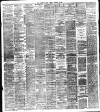 Liverpool Echo Tuesday 31 January 1899 Page 2