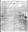 Liverpool Echo Tuesday 31 January 1899 Page 3