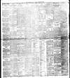 Liverpool Echo Tuesday 31 January 1899 Page 4