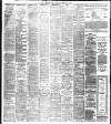 Liverpool Echo Wednesday 01 February 1899 Page 2
