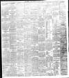 Liverpool Echo Wednesday 01 February 1899 Page 4