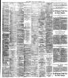 Liverpool Echo Thursday 02 February 1899 Page 2