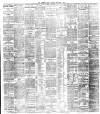 Liverpool Echo Thursday 02 February 1899 Page 4
