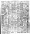Liverpool Echo Friday 03 February 1899 Page 2