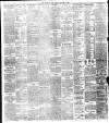 Liverpool Echo Friday 03 February 1899 Page 4