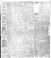 Liverpool Echo Tuesday 07 February 1899 Page 3