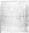 Liverpool Echo Tuesday 07 February 1899 Page 4